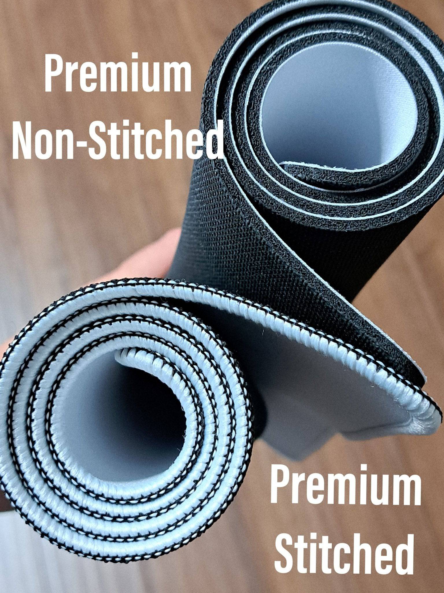 Gamer Nerd Squad | ShyTwilii